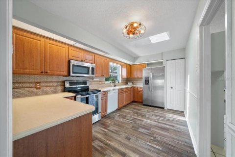 Casa en venta en Summerfield, Florida, 2 dormitorios, 158.12 m2 № 1899374 - foto 15