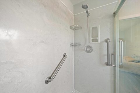 Casa en venta en Summerfield, Florida, 2 dormitorios, 158.12 m2 № 1899374 - foto 29