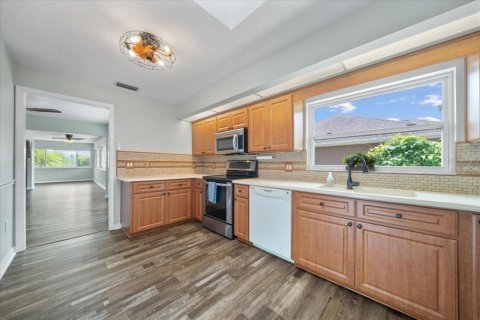 Casa en venta en Summerfield, Florida, 2 dormitorios, 158.12 m2 № 1899374 - foto 21