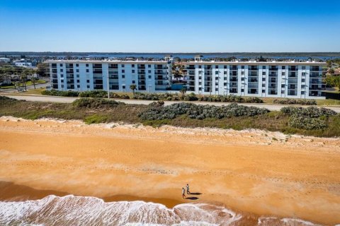 Condominio en Ormond Beach, Florida, 2 dormitorios  № 2106455