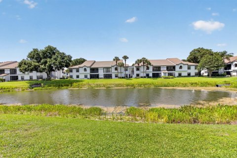 Condo in Boynton Beach, Florida, 2 bedrooms № 2262447 - photo 29