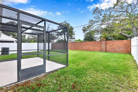 Villa ou maison à louer à Orlando, Floride: 3 chambres, 126.63 m2 № 2219393 - photo 3