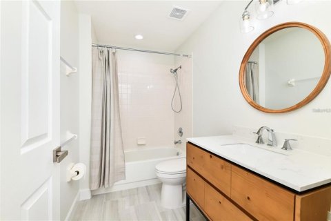 Villa ou maison à louer à Orlando, Floride: 3 chambres, 126.63 m2 № 2219393 - photo 19