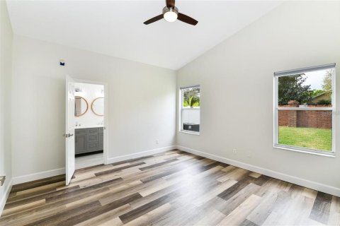 Villa ou maison à louer à Orlando, Floride: 3 chambres, 126.63 m2 № 2219393 - photo 14