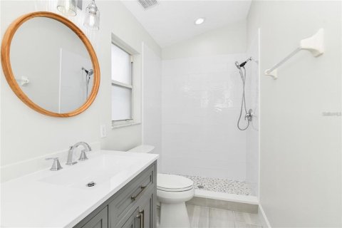 Villa ou maison à louer à Orlando, Floride: 3 chambres, 126.63 m2 № 2219393 - photo 17