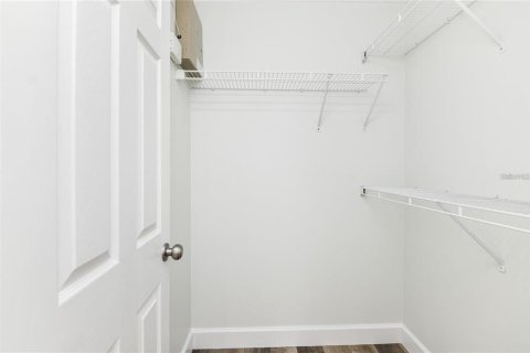 Villa ou maison à louer à Orlando, Floride: 3 chambres, 126.63 m2 № 2219393 - photo 15