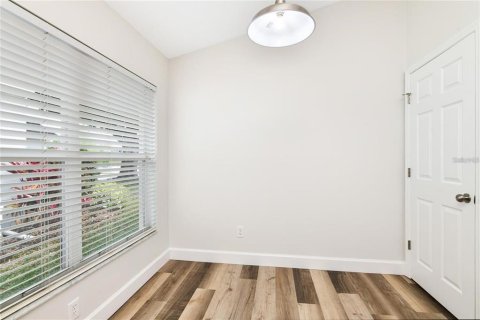 Villa ou maison à louer à Orlando, Floride: 3 chambres, 126.63 m2 № 2219393 - photo 12