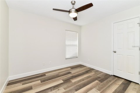 Villa ou maison à louer à Orlando, Floride: 3 chambres, 126.63 m2 № 2219393 - photo 20