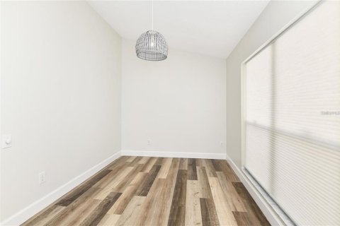 Villa ou maison à louer à Orlando, Floride: 3 chambres, 126.63 m2 № 2219393 - photo 11