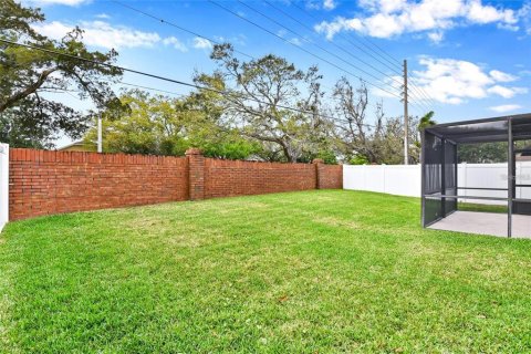 Villa ou maison à louer à Orlando, Floride: 3 chambres, 126.63 m2 № 2219393 - photo 5