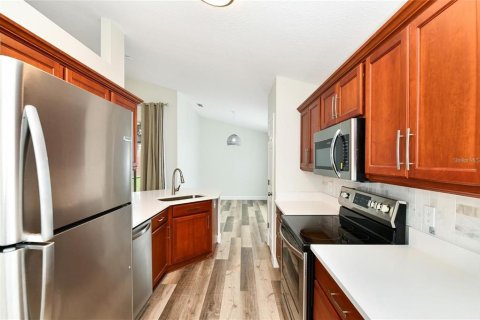 Villa ou maison à louer à Orlando, Floride: 3 chambres, 126.63 m2 № 2219393 - photo 8