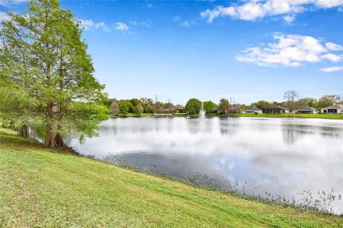 Villa ou maison à louer à Orlando, Floride: 3 chambres, 126.63 m2 № 2219393 - photo 24