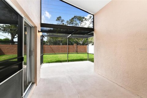 Villa ou maison à louer à Orlando, Floride: 3 chambres, 126.63 m2 № 2219393 - photo 6