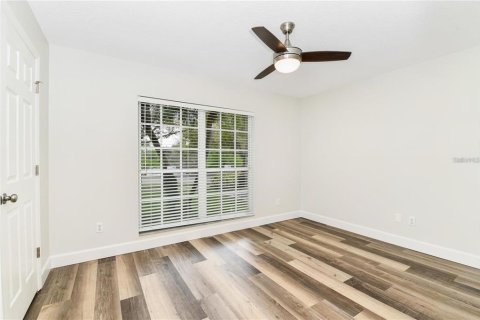 Villa ou maison à louer à Orlando, Floride: 3 chambres, 126.63 m2 № 2219393 - photo 18
