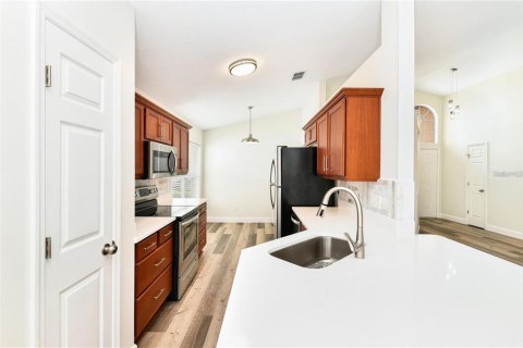 Villa ou maison à louer à Orlando, Floride: 3 chambres, 126.63 m2 № 2219393 - photo 10