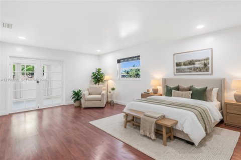 Villa ou maison à vendre à Sunrise, Floride: 3 chambres, 181.16 m2 № 2418292 - photo 8