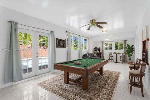 Villa ou maison à vendre à Sunrise, Floride: 3 chambres, 181.16 m2 № 2418292 - photo 11