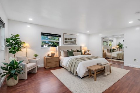 Villa ou maison à vendre à Sunrise, Floride: 3 chambres, 181.16 m2 № 2418292 - photo 9