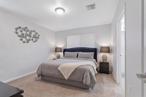 Adosado en venta en Riviera Beach, Florida, 2 dormitorios, 112.04 m2 № 2327573 - foto 11