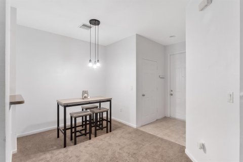 Adosado en venta en Riviera Beach, Florida, 2 dormitorios, 112.04 m2 № 2327573 - foto 2