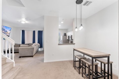 Adosado en venta en Riviera Beach, Florida, 2 dormitorios, 112.04 m2 № 2327573 - foto 3