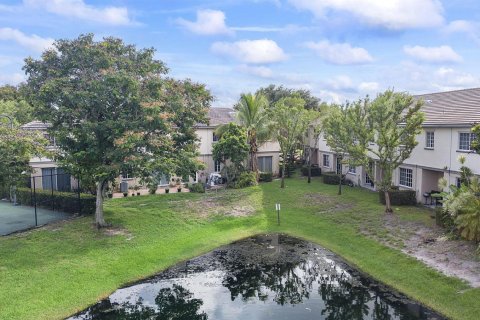 Adosado en venta en Riviera Beach, Florida, 2 dormitorios, 112.04 m2 № 2327573 - foto 27