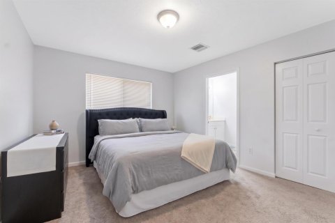 Adosado en venta en Riviera Beach, Florida, 2 dormitorios, 112.04 m2 № 2327573 - foto 12