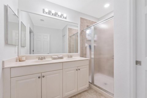 Adosado en venta en Riviera Beach, Florida, 2 dormitorios, 112.04 m2 № 2327573 - foto 13