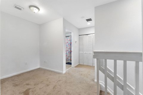 Adosado en venta en Riviera Beach, Florida, 2 dormitorios, 112.04 m2 № 2327573 - foto 10