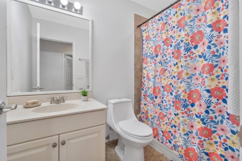 Adosado en venta en Riviera Beach, Florida, 2 dormitorios, 112.04 m2 № 2327573 - foto 15