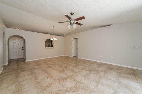 Casa en alquiler en Clermont, Florida, 3 dormitorios, 117.43 m2 № 2116477 - foto 7