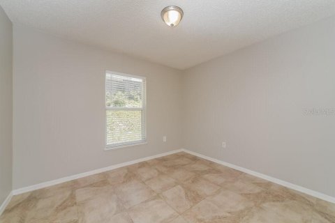 Casa en alquiler en Clermont, Florida, 3 dormitorios, 117.43 m2 № 2116477 - foto 14