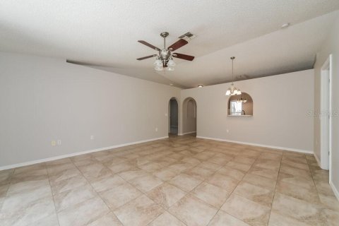 Casa en alquiler en Clermont, Florida, 3 dormitorios, 117.43 m2 № 2116477 - foto 6