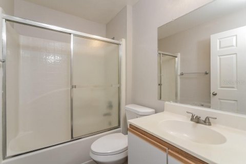 Casa en alquiler en Clermont, Florida, 3 dormitorios, 117.43 m2 № 2116477 - foto 15