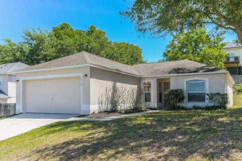 Casa en alquiler en Clermont, Florida, 3 dormitorios, 117.43 m2 № 2116477 - foto 3