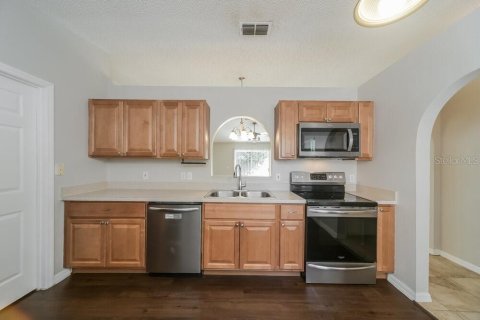 Casa en alquiler en Clermont, Florida, 3 dormitorios, 117.43 m2 № 2116477 - foto 9
