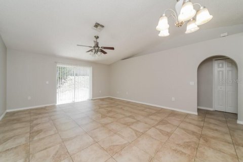 Casa en alquiler en Clermont, Florida, 3 dormitorios, 117.43 m2 № 2116477 - foto 5