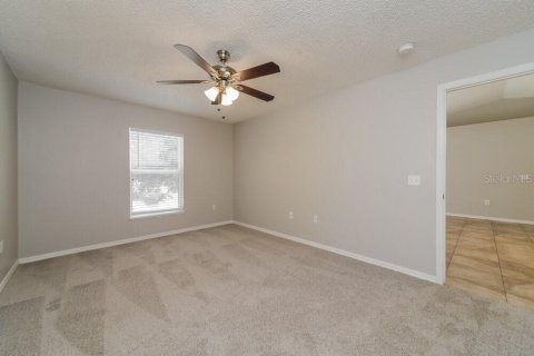Casa en alquiler en Clermont, Florida, 3 dormitorios, 117.43 m2 № 2116477 - foto 10