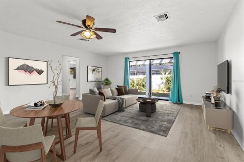Casa en venta en Homosassa, Florida, 3 dormitorios, 168.9 m2 № 1449265 - foto 17