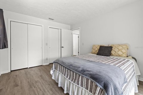 Casa en venta en Homosassa, Florida, 3 dormitorios, 168.9 m2 № 1449265 - foto 23