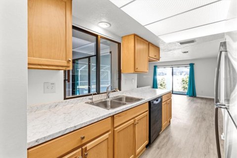 Casa en venta en Homosassa, Florida, 3 dormitorios, 168.9 m2 № 1449265 - foto 12
