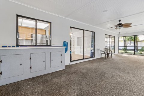 Casa en venta en Homosassa, Florida, 3 dormitorios, 168.9 m2 № 1449265 - foto 29