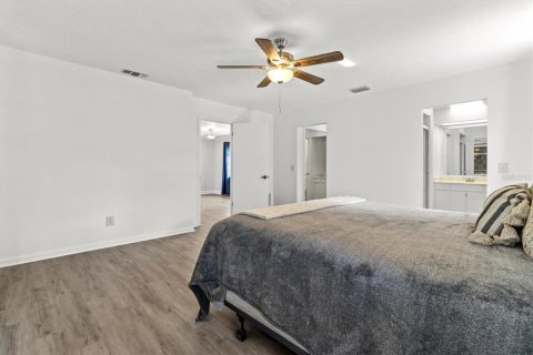 Casa en venta en Homosassa, Florida, 3 dormitorios, 168.9 m2 № 1449265 - foto 9