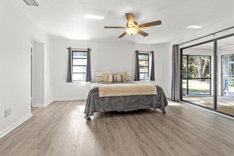 Casa en venta en Homosassa, Florida, 3 dormitorios, 168.9 m2 № 1449265 - foto 8