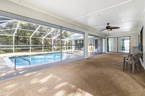 Casa en venta en Homosassa, Florida, 3 dormitorios, 168.9 m2 № 1449265 - foto 30