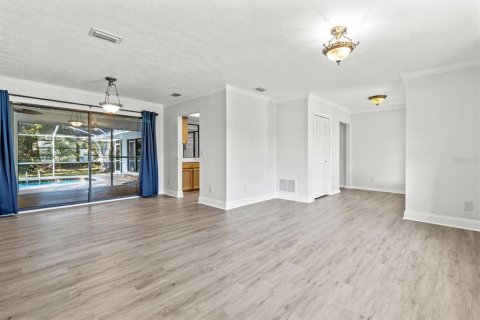 Casa en venta en Homosassa, Florida, 3 dormitorios, 168.9 m2 № 1449265 - foto 6