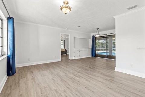Casa en venta en Homosassa, Florida, 3 dormitorios, 168.9 m2 № 1449265 - foto 5