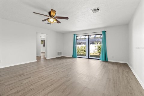 Casa en venta en Homosassa, Florida, 3 dormitorios, 168.9 m2 № 1449265 - foto 16