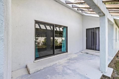 Casa en venta en Homosassa, Florida, 3 dormitorios, 168.9 m2 № 1449265 - foto 26