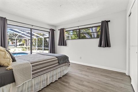 Casa en venta en Homosassa, Florida, 3 dormitorios, 168.9 m2 № 1449265 - foto 22